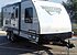 2019 Winnebago Micro Minnie for sale 300180451